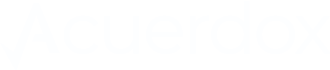 Acuerdox